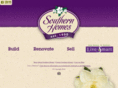 newhomebuildersneworleans.com
