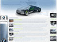 newprototypecars.com