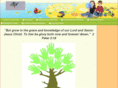 nhcpreschool.com