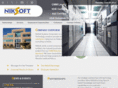 niksoft.com