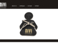 niviconcept.com