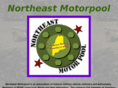 northeastmotorpool.org