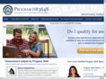 northernvirginiahomeowners.com