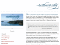 northwesteddy.com