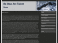 nostarsjusttalent.com