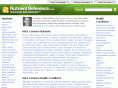 nutrientreference.com