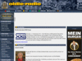 oldie-radio.net