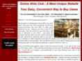 online-wine-club.com