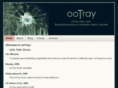 ootray.com