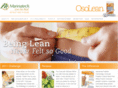 osolean-review.com