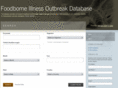 outbreakdatabase.com