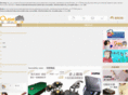 outletcube.com