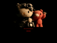painandgreed.com