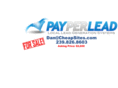 payperlead.org