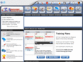 performancetriathlete.com