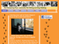petpamperingplus.com