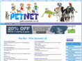 pets-animals.co.uk