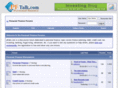 pftalk.com