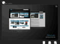 phenixstudio.com