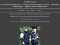 philippefaujas.net