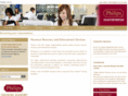 philipsbailiffs.com