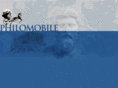 philomobile.com