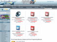 phonesystemsmanuals.com
