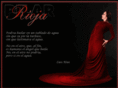 pilar-rioja.com