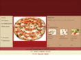 pizzasi.net