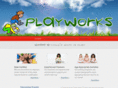 playworks-cdc.com