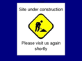 pleasantconstruction.net