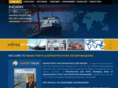 portsmag.com