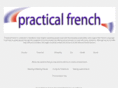 practicalfrench.com