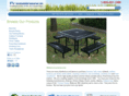 preeusa.com