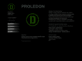 proledon.com