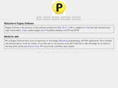 pygmysoftware.com