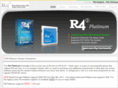 r4iplat.com