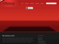 rackspeed.net