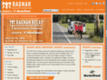 ragnarrelaywa.com