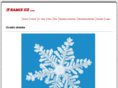 ramixcz.cz