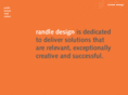 randledesign.com