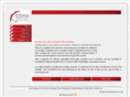 rayonhrsolutions.com