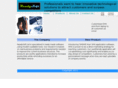 readysoft-ltd.com