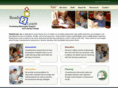 readytwolearn.com