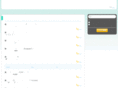referencement-conseil.com