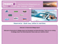 reservacar-malagaairport.com