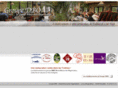 restaurants-yvelines.com