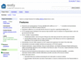 restly.org