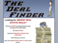 rightpricerealestate.com
