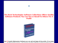 rocktech.biz
